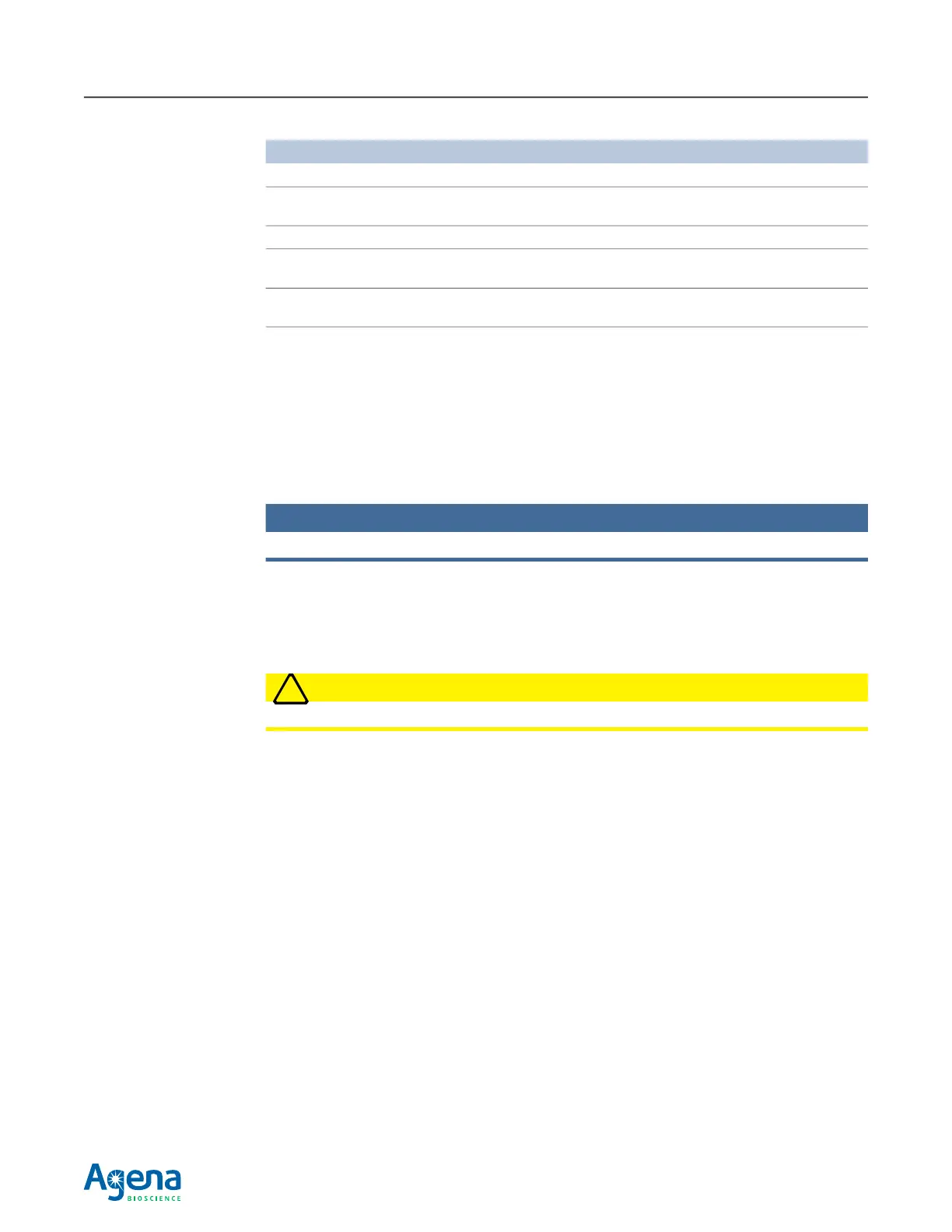 Page #138 background image
