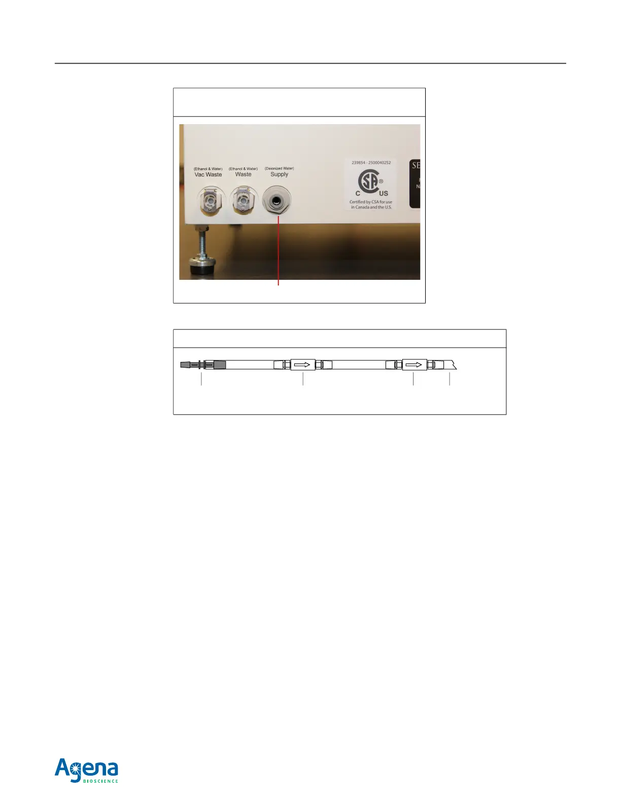Page #139 background image