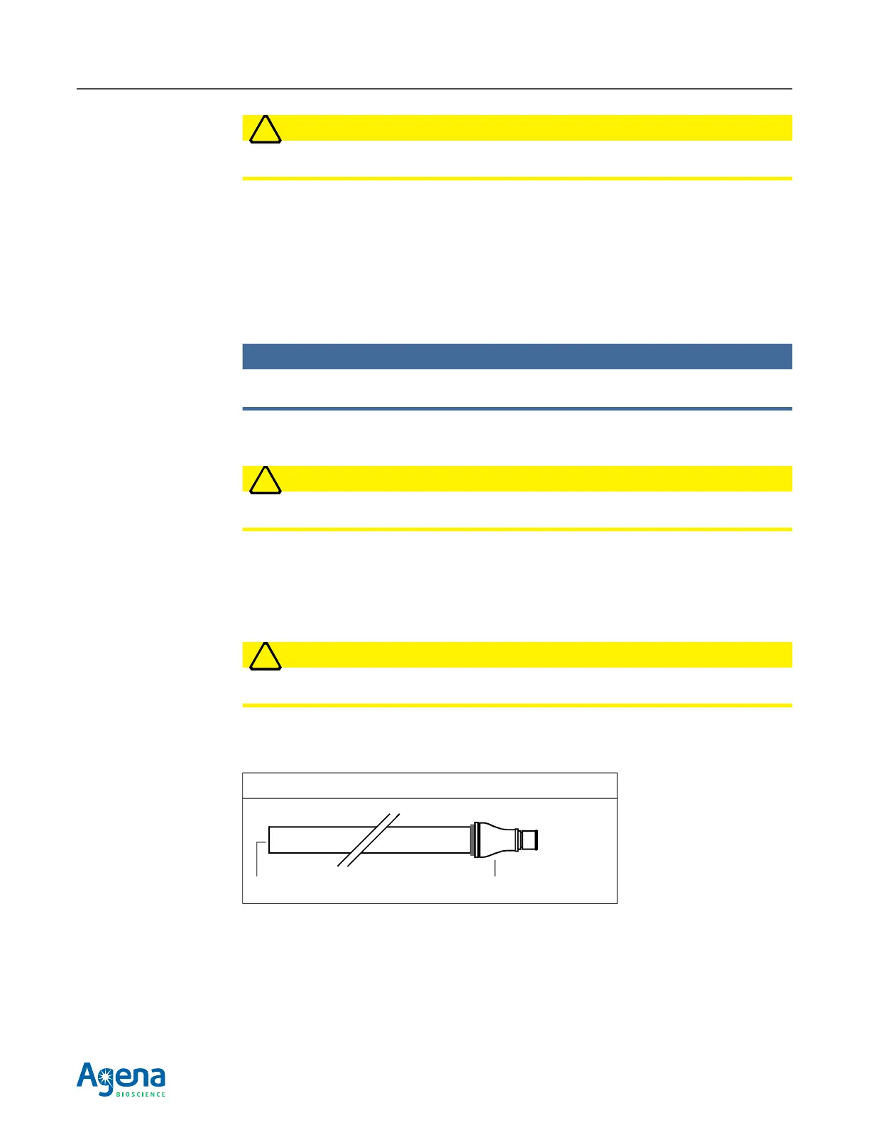 Page #140 background image