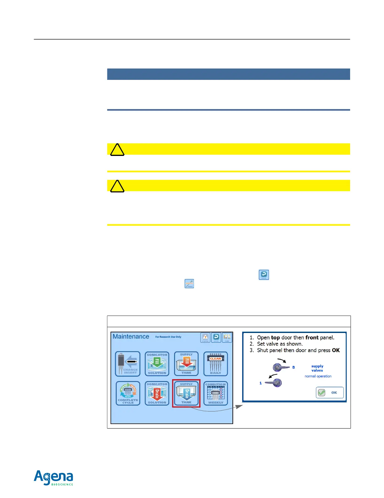 Page #145 background image