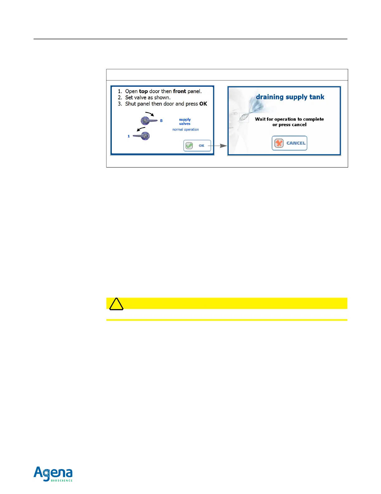 Page #146 background image