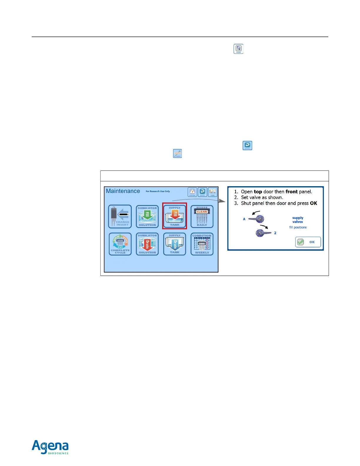 Page #149 background image