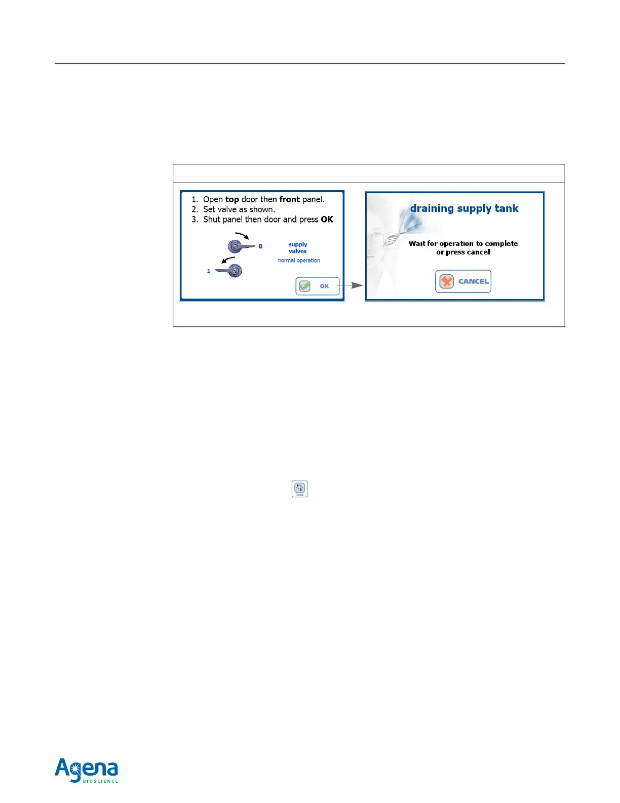 Page #151 background image