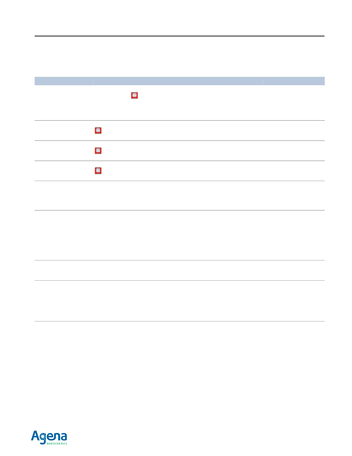 Page #153 background image