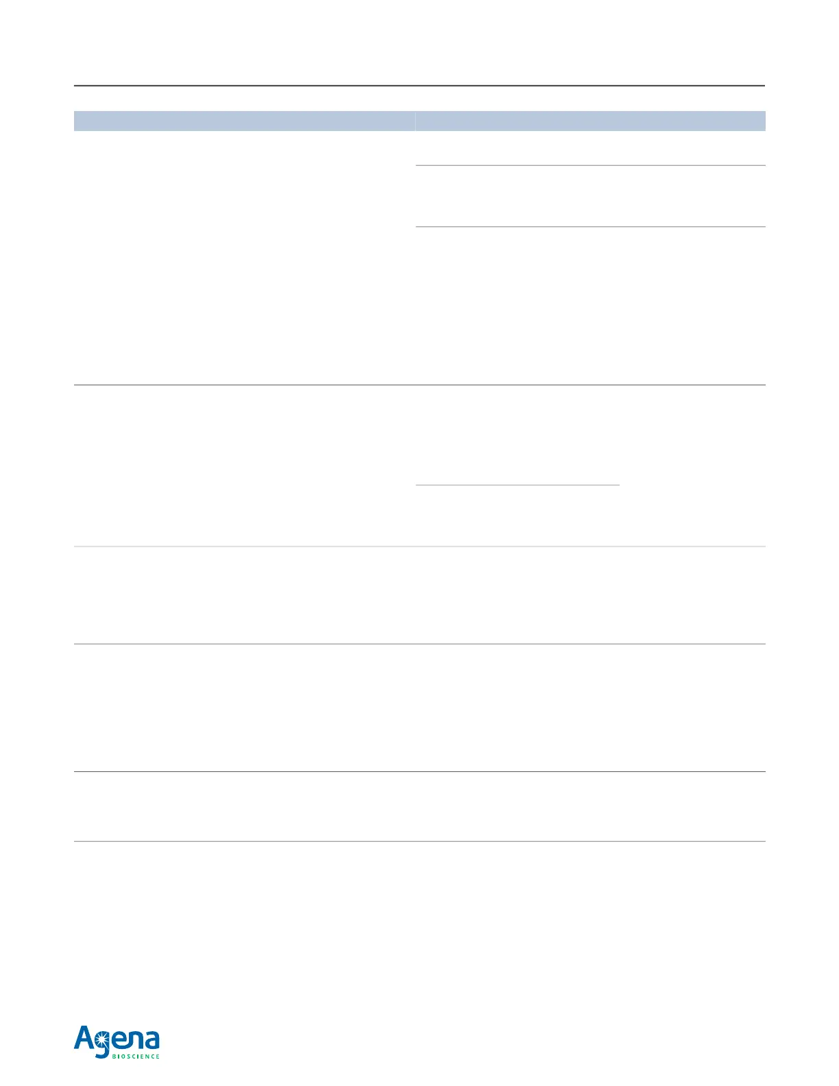 Page #154 background image
