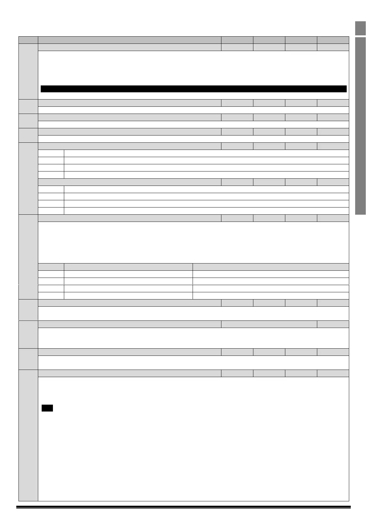 Page #19 background image
