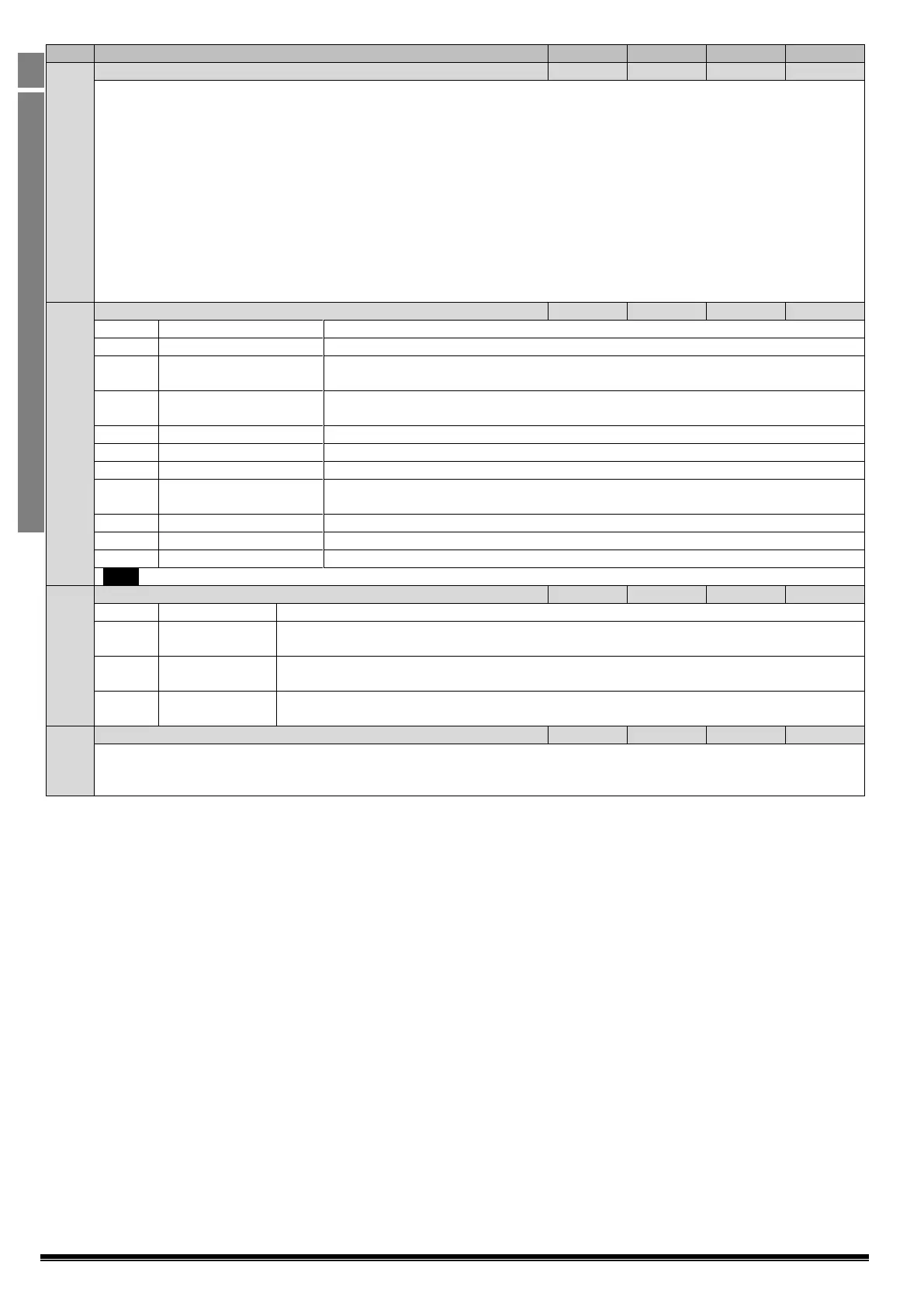 Page #20 background image