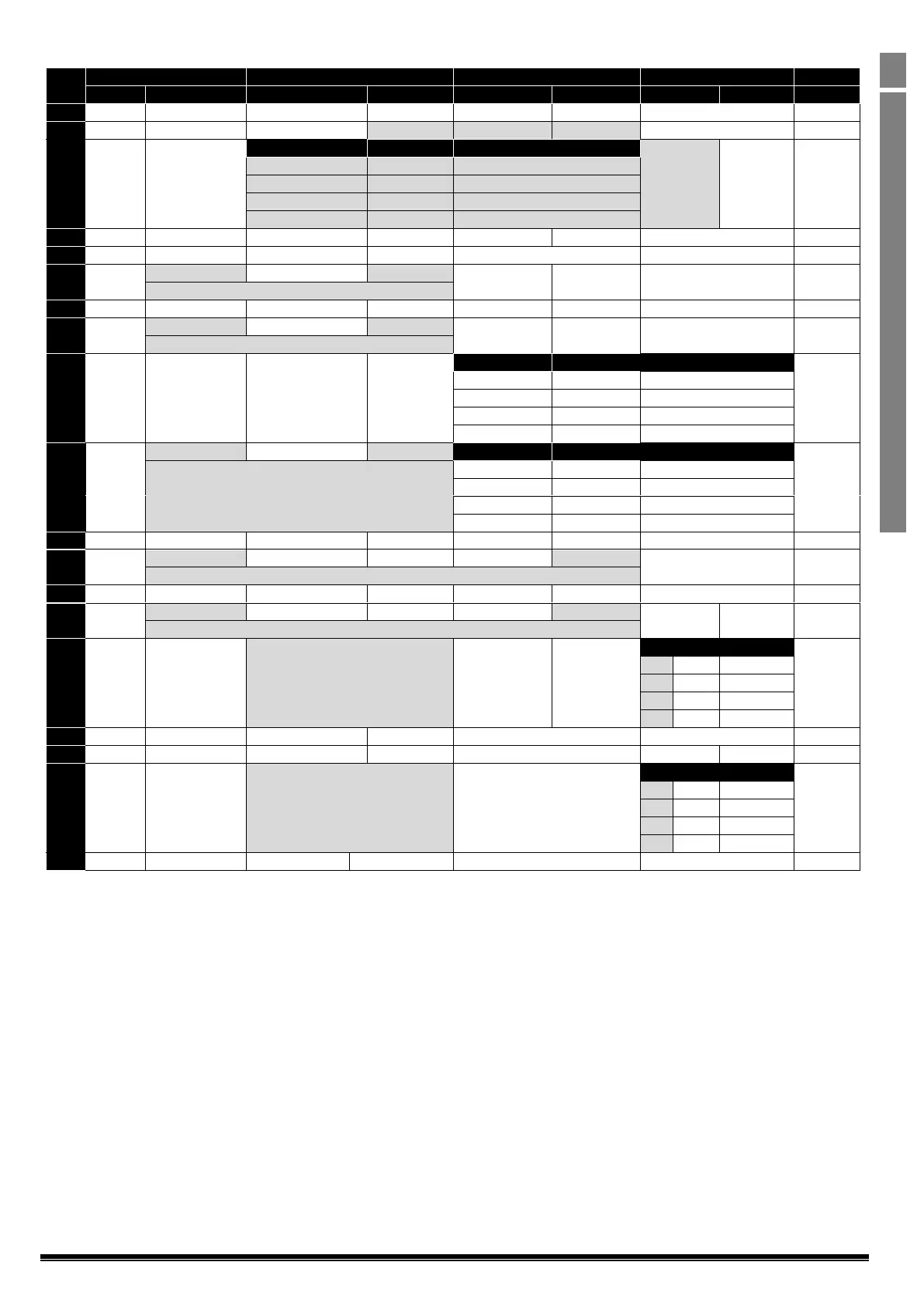 Page #29 background image