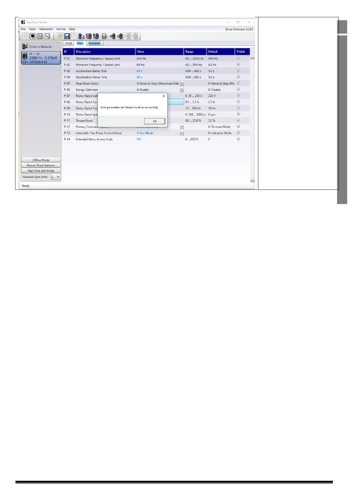 Page #37 background image