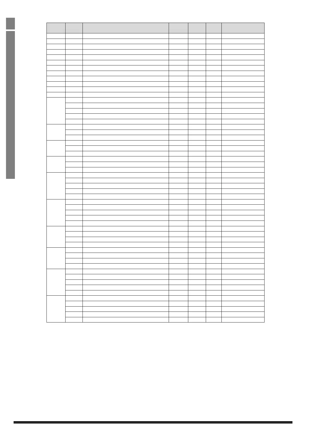 Page #40 background image