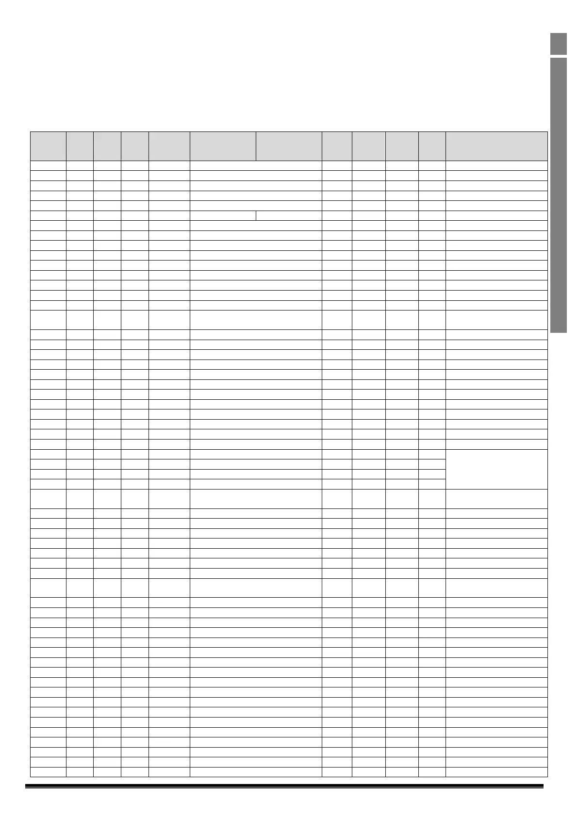 Page #41 background image