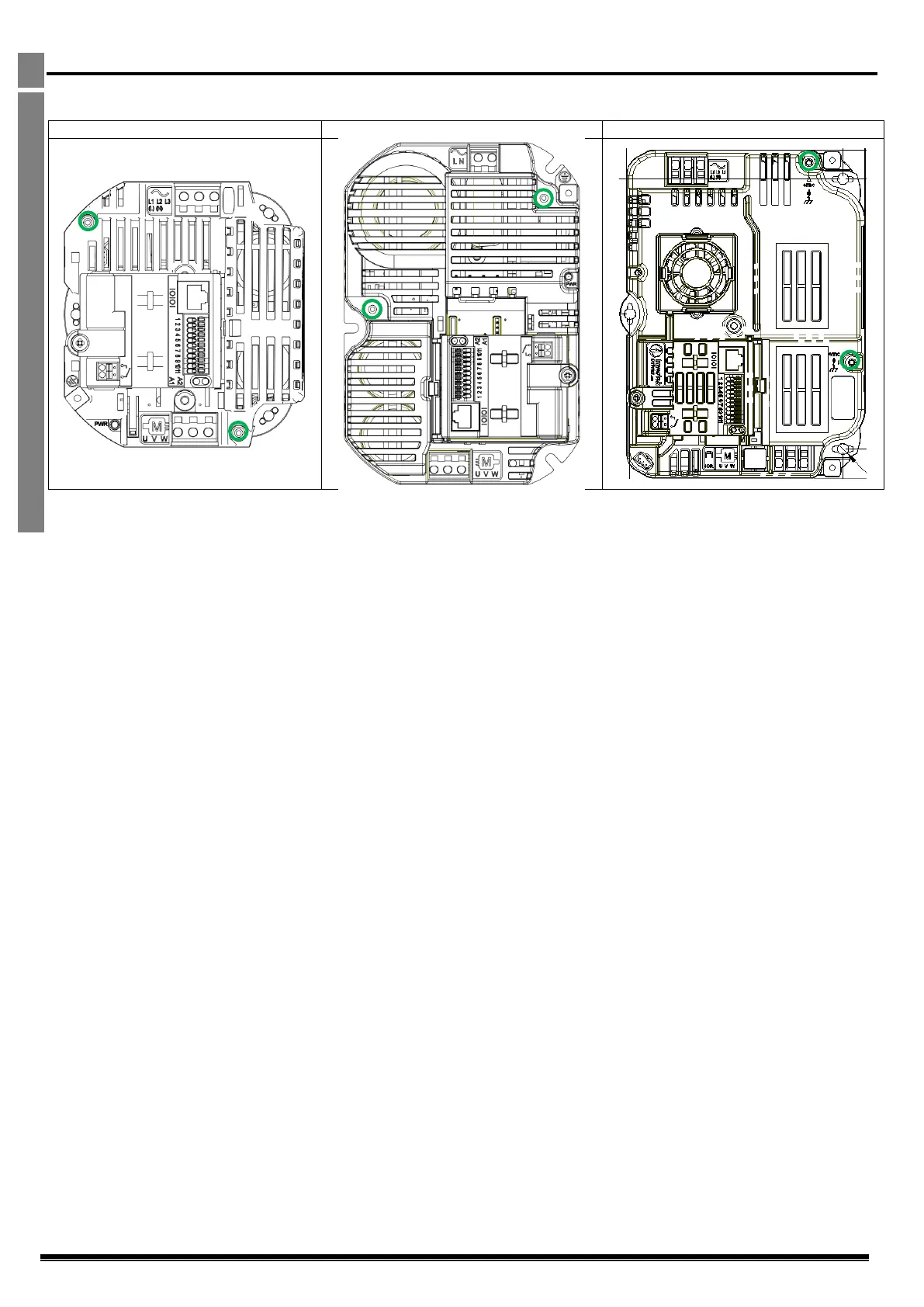 Page #52 background image