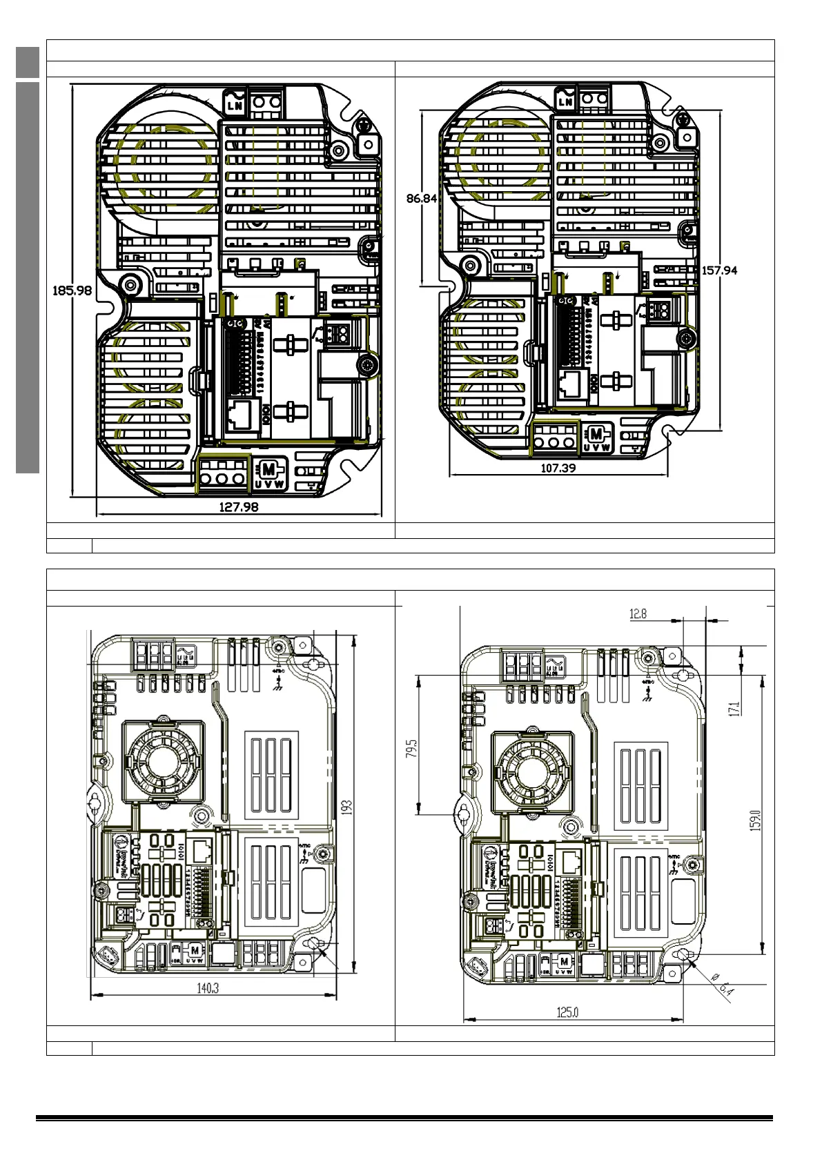 Page #10 background image