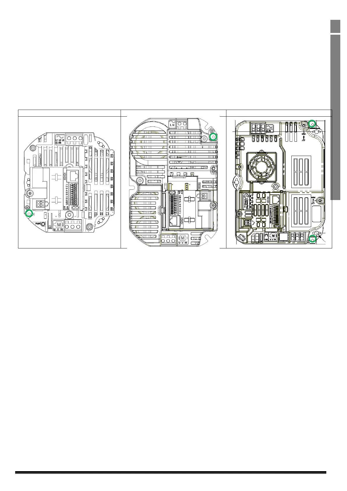 Page #15 background image