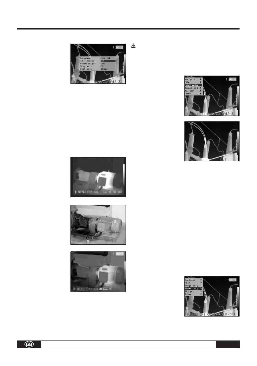 Page #11 background image