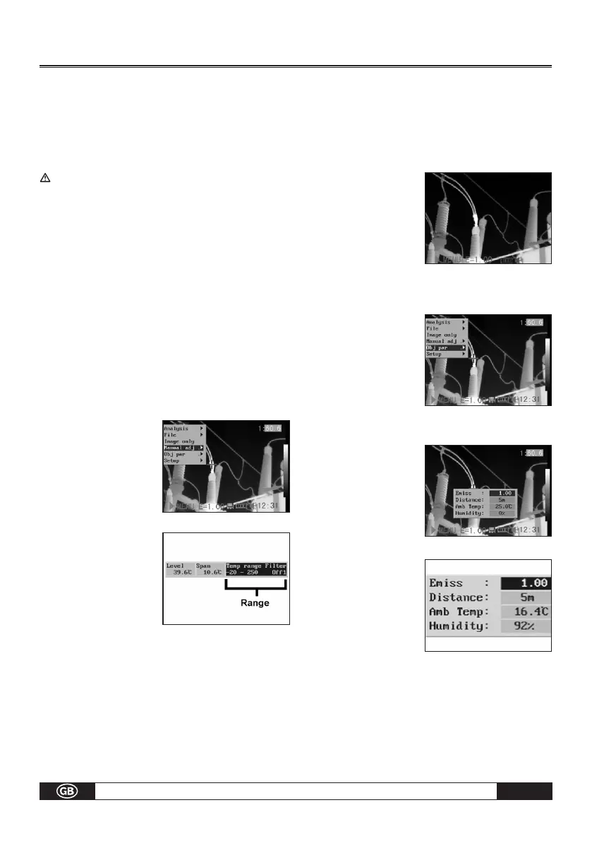 Page #13 background image