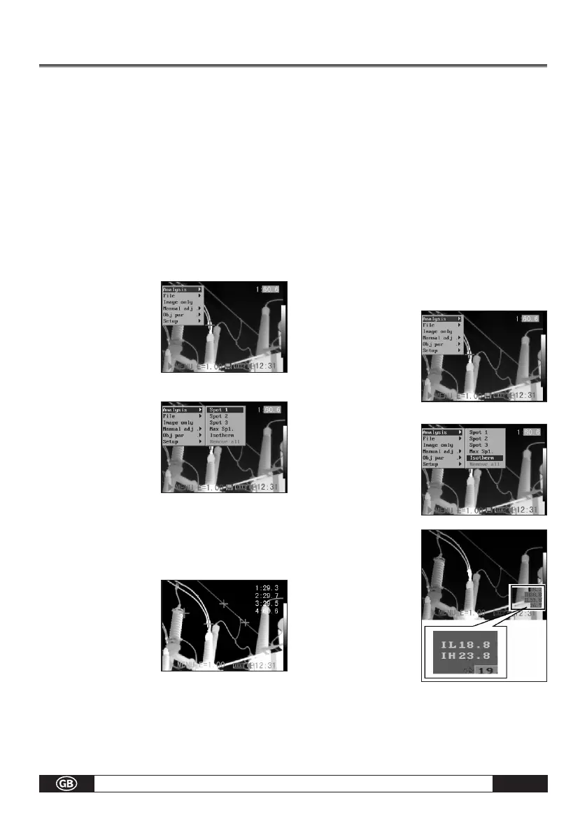 Page #15 background image