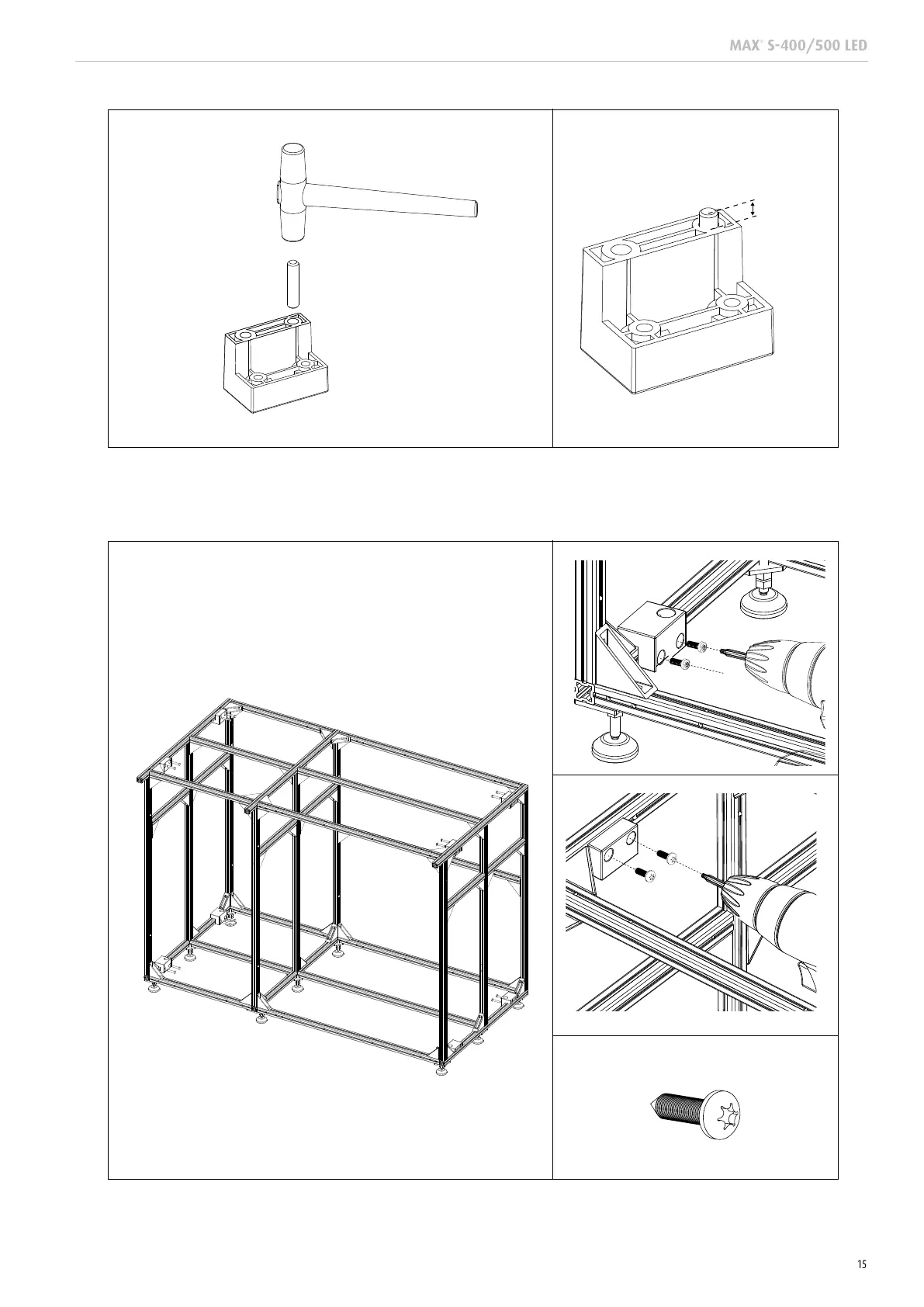 Page #19 background image