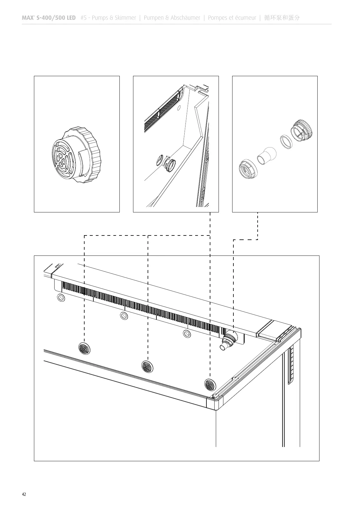 Page #45 background image