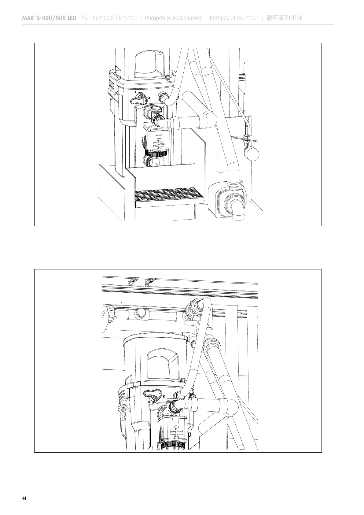 Page #47 background image