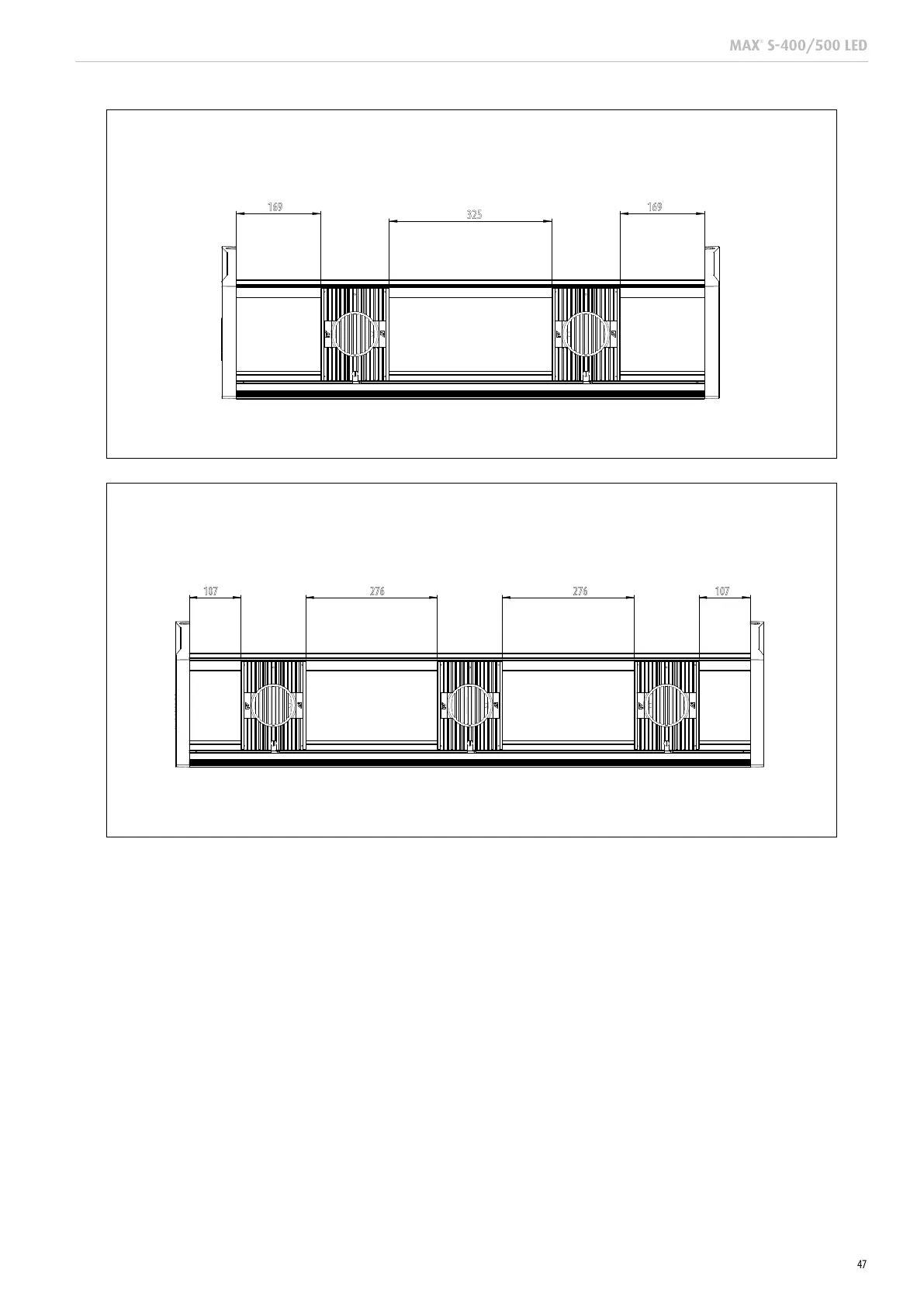 Page #50 background image