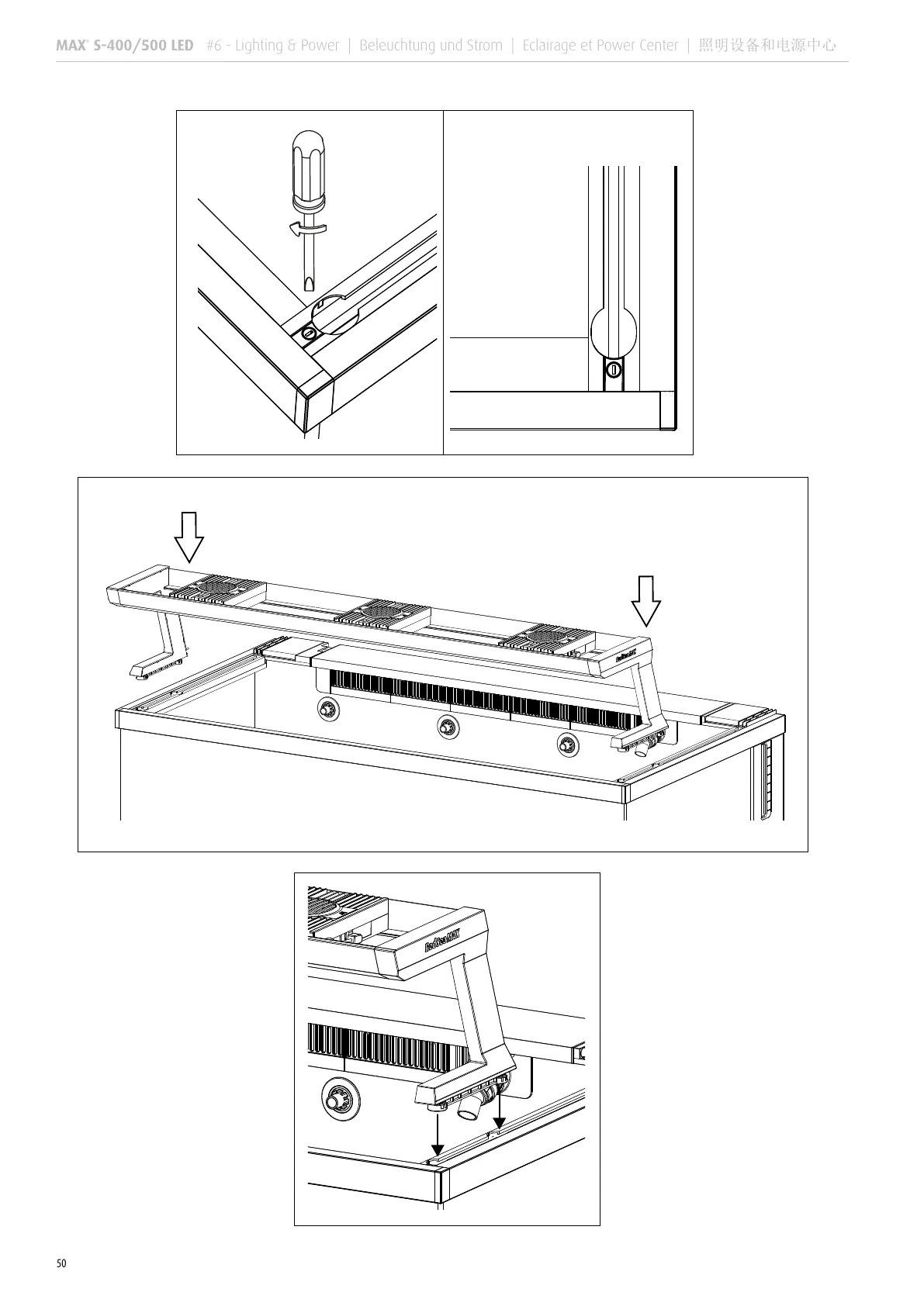 Page #53 background image