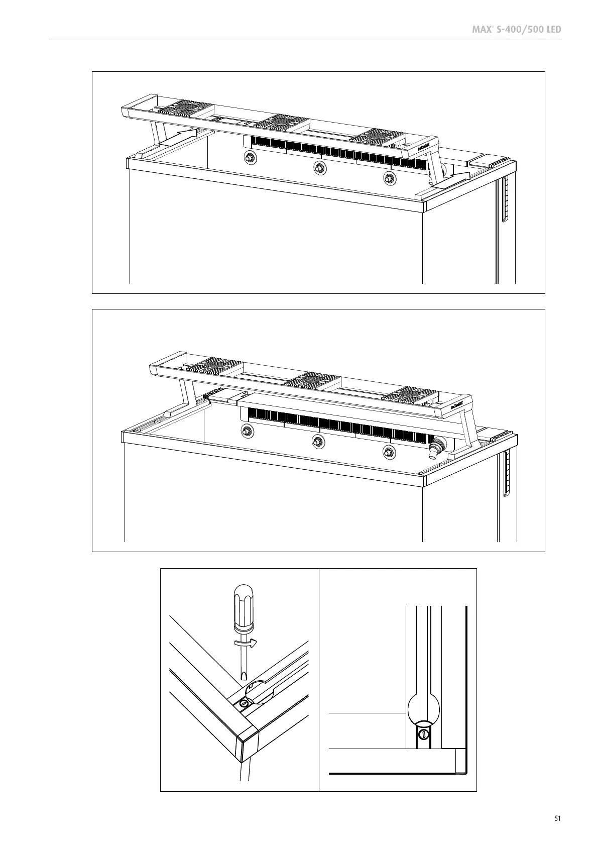 Page #54 background image