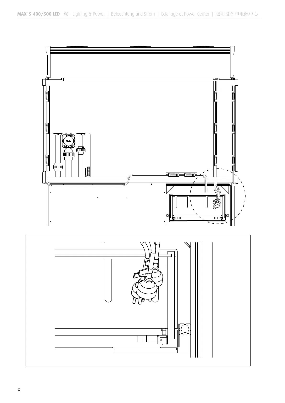 Page #55 background image