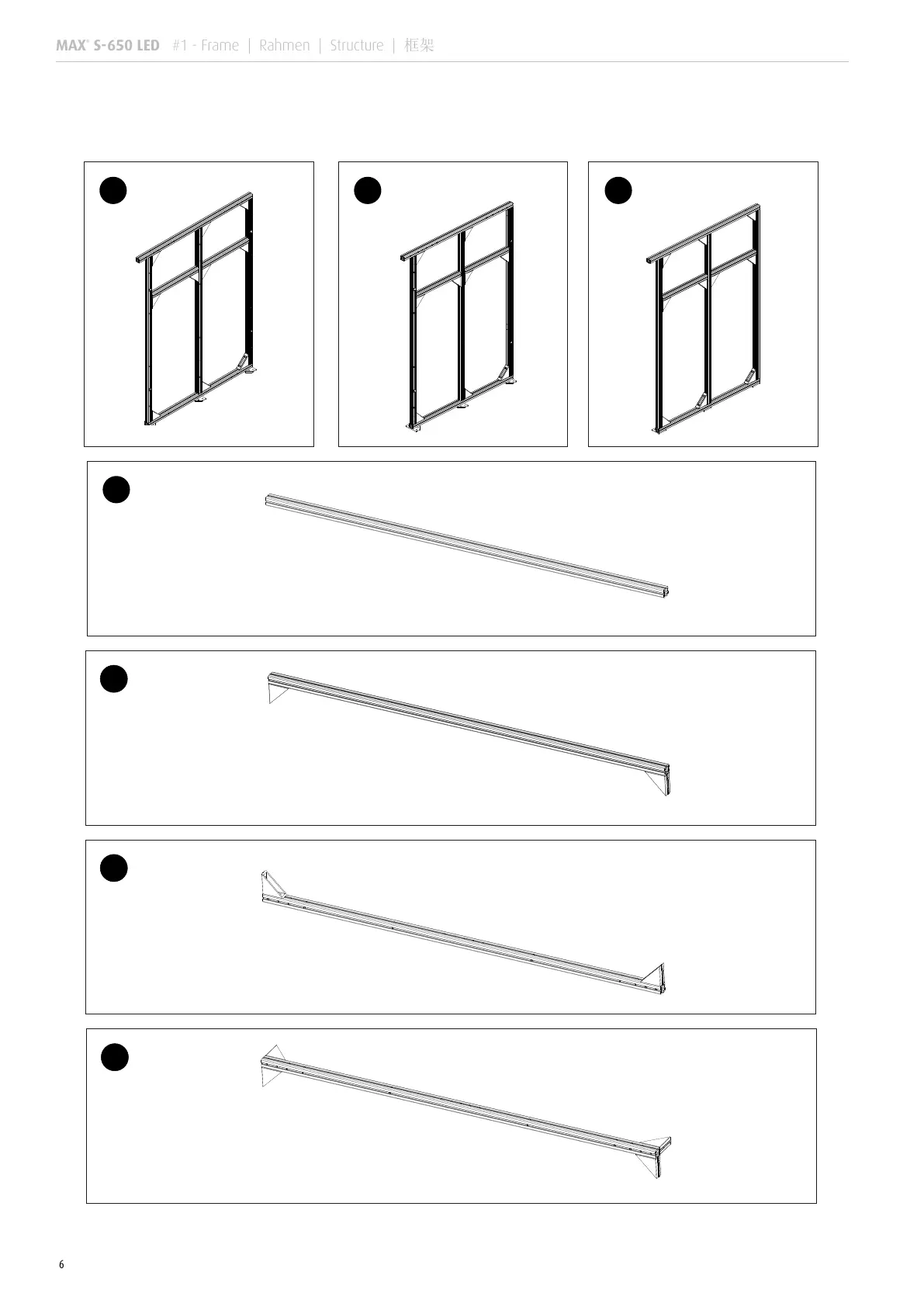 Page #62 background image