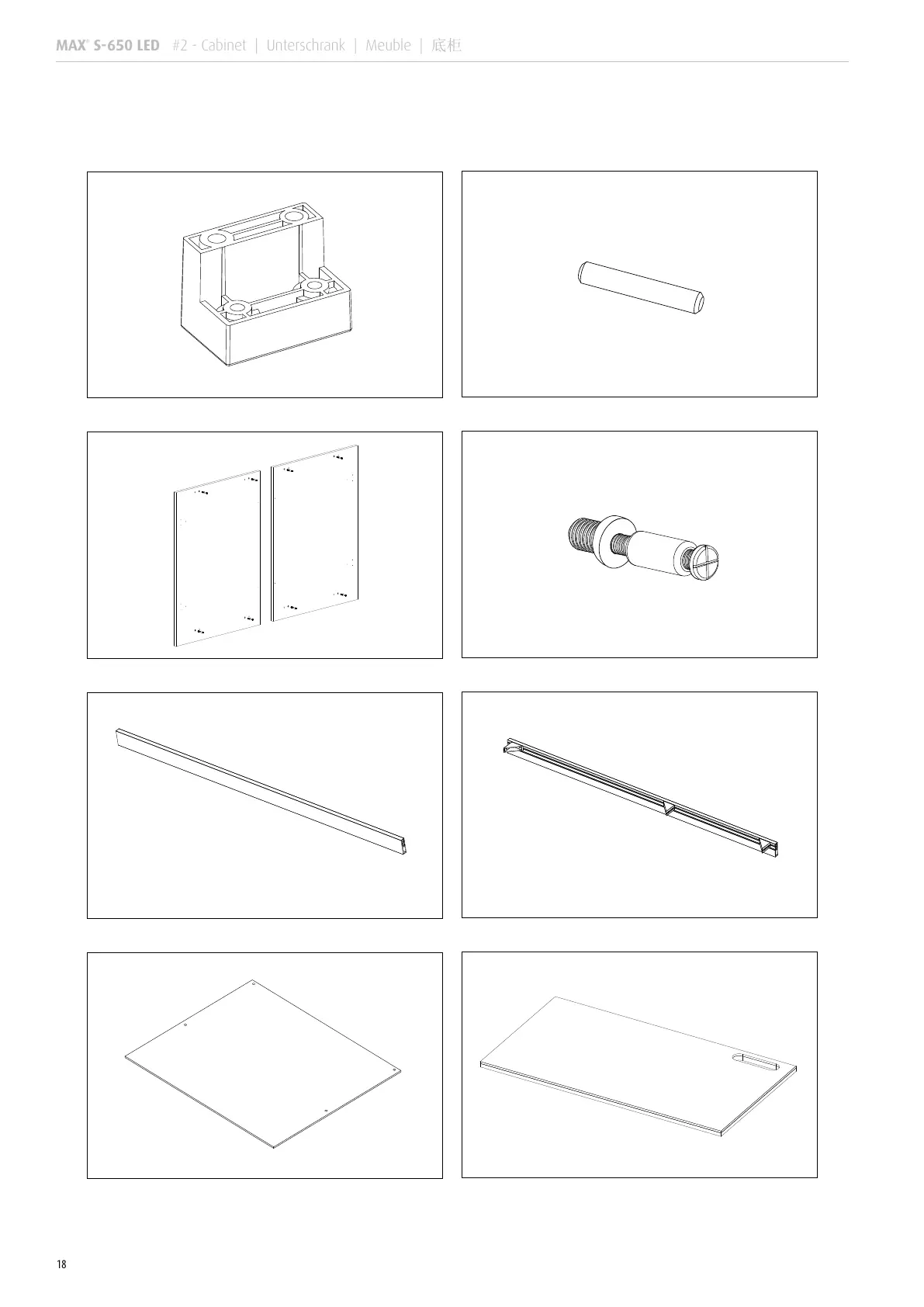 Page #73 background image