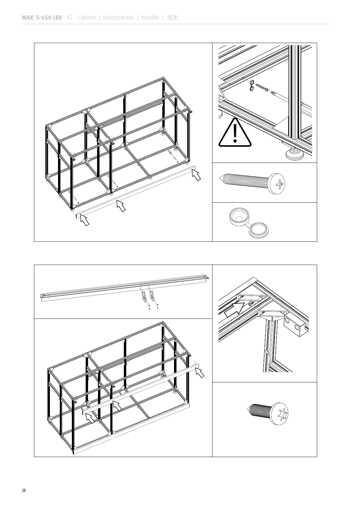 Page #75 background image