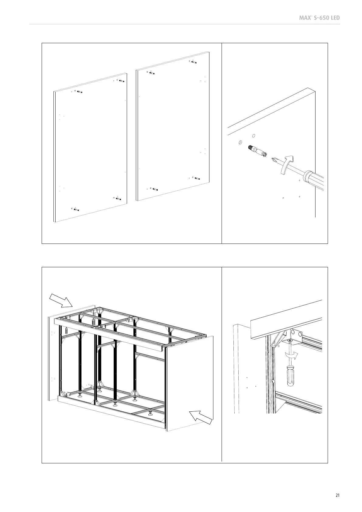 Page #76 background image
