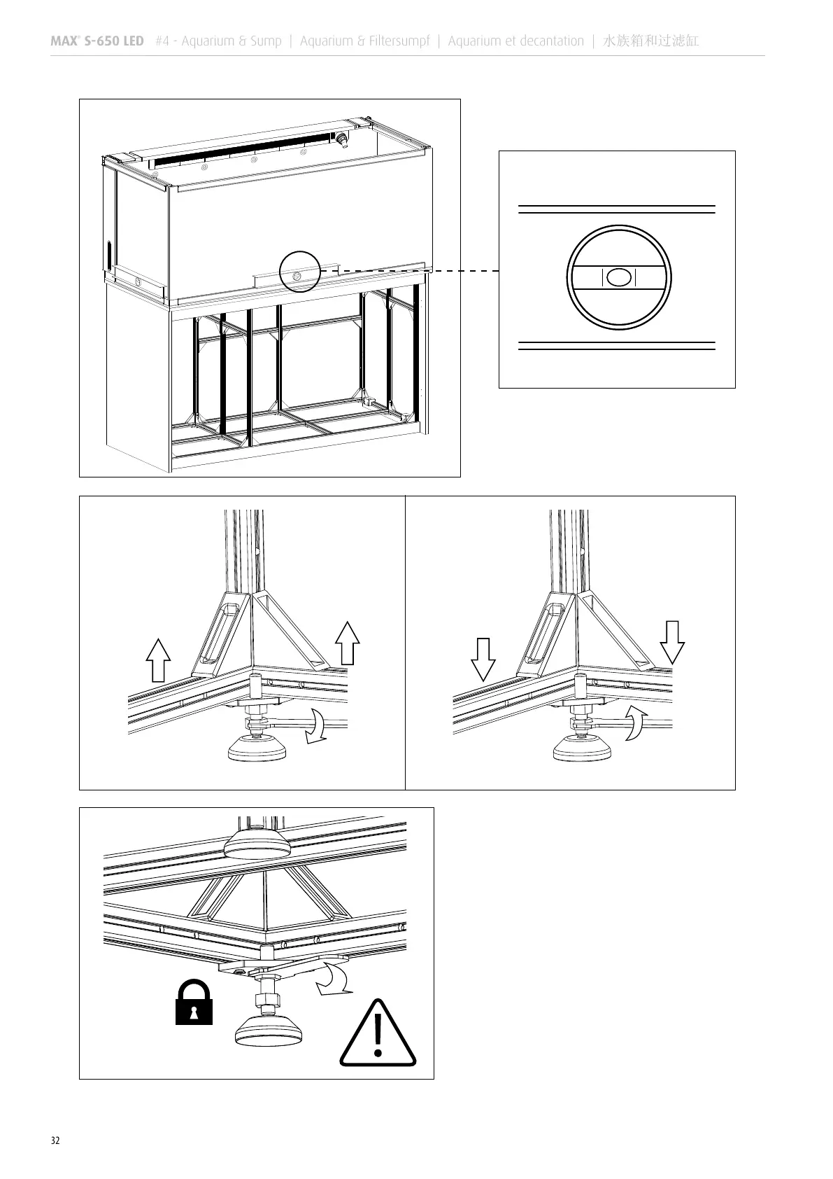Page #86 background image