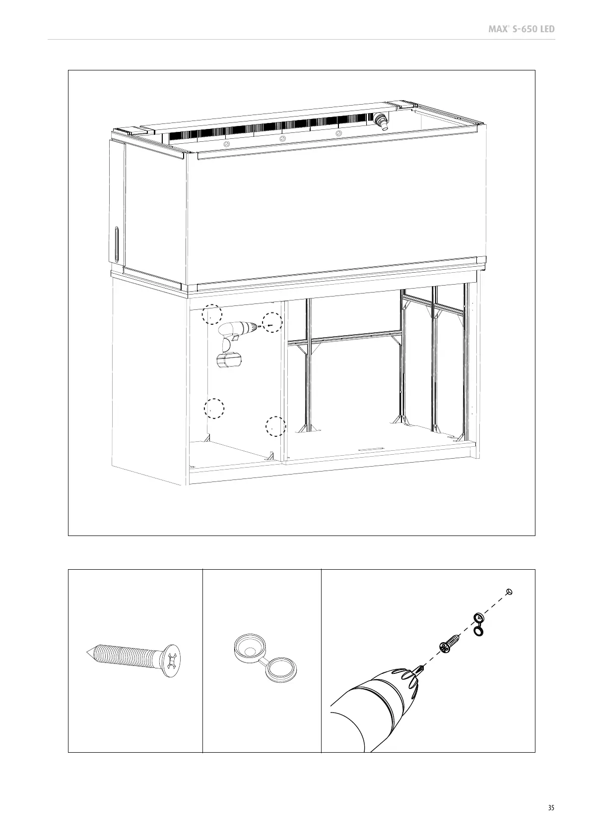 Page #89 background image