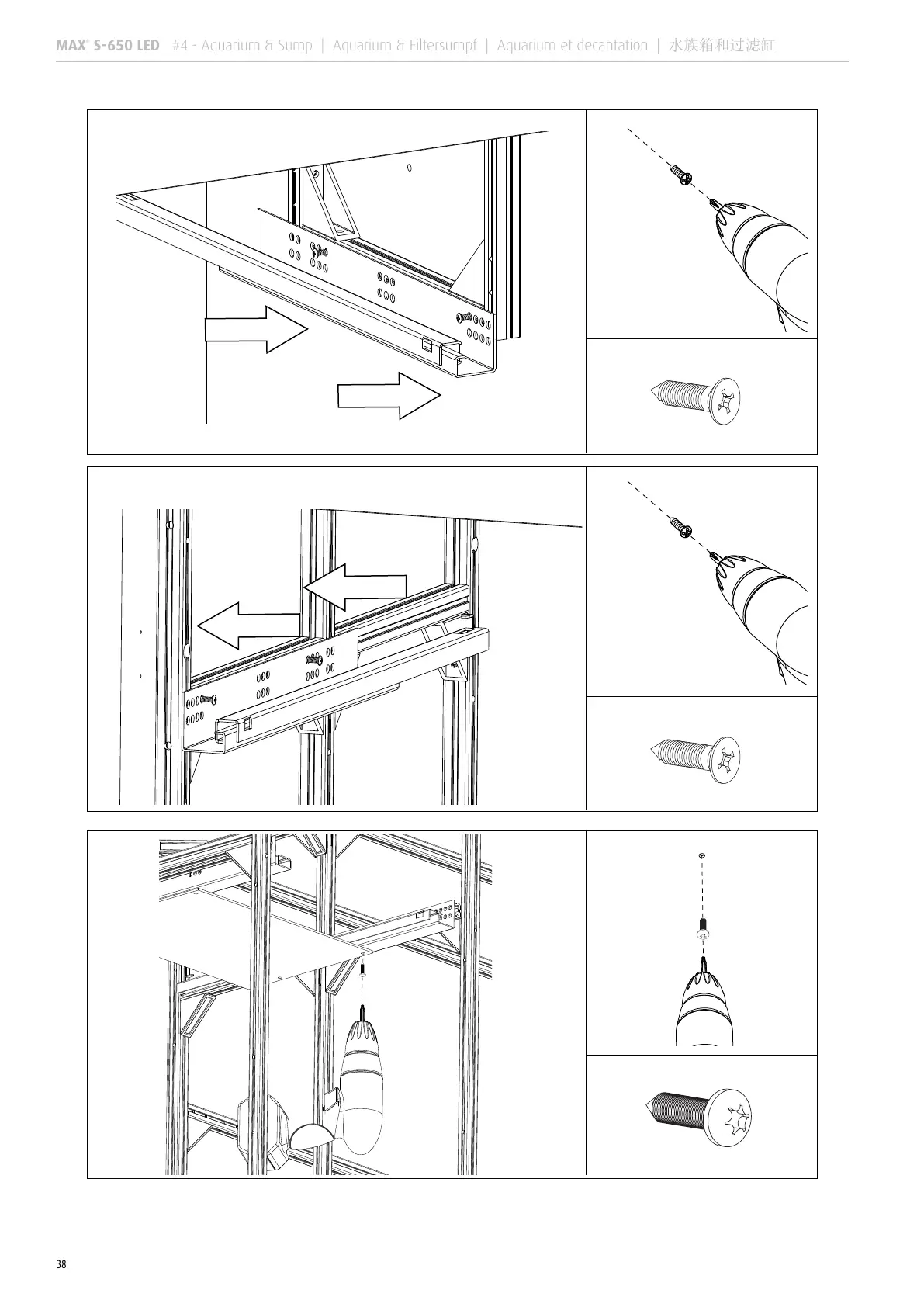 Page #92 background image