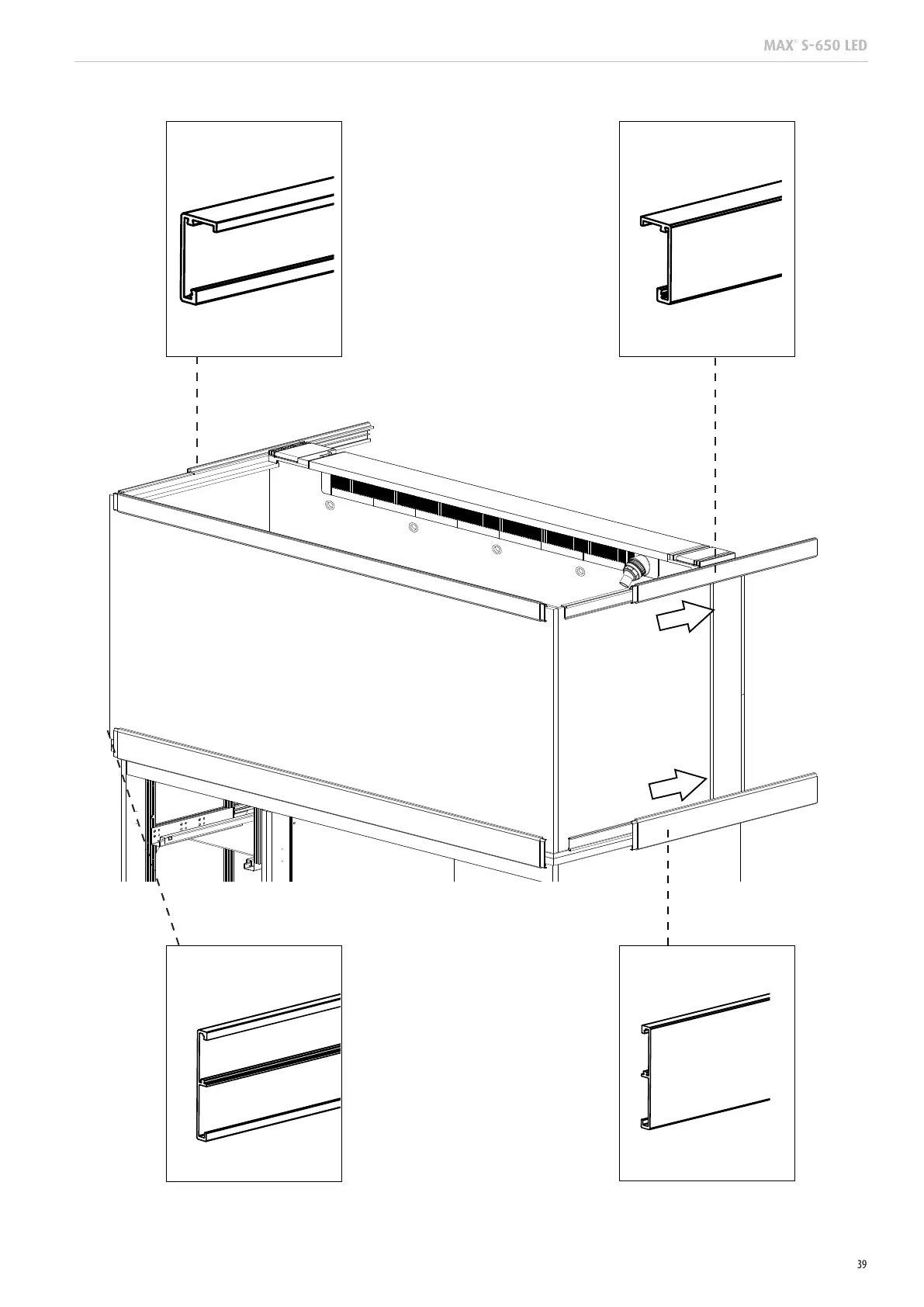 Page #93 background image