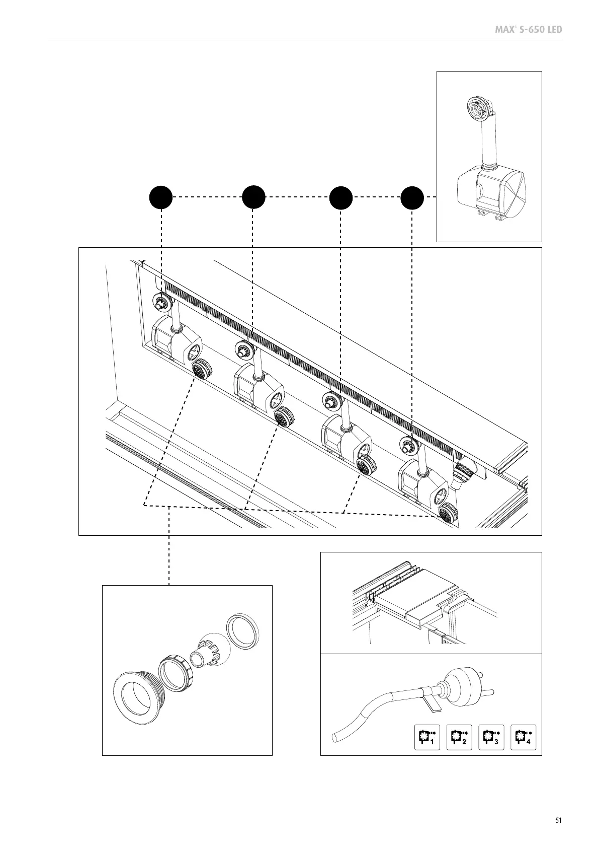 Page #104 background image