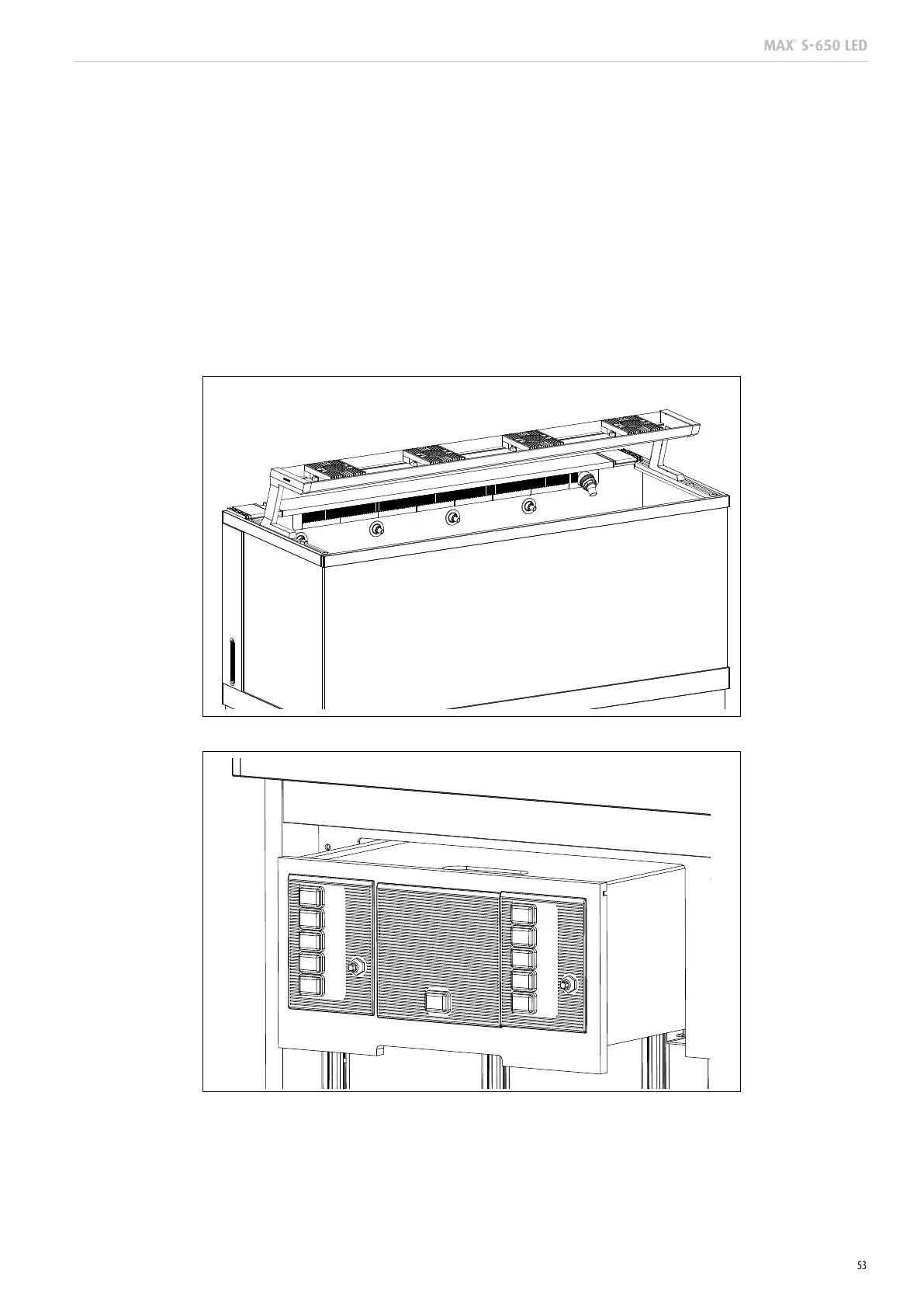 Page #106 background image