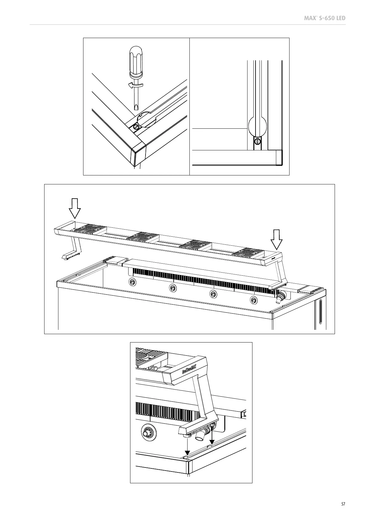Page #110 background image