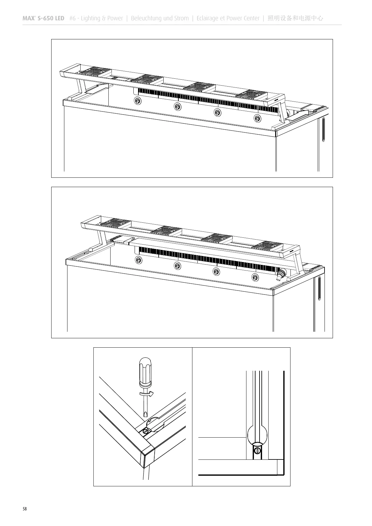 Page #111 background image