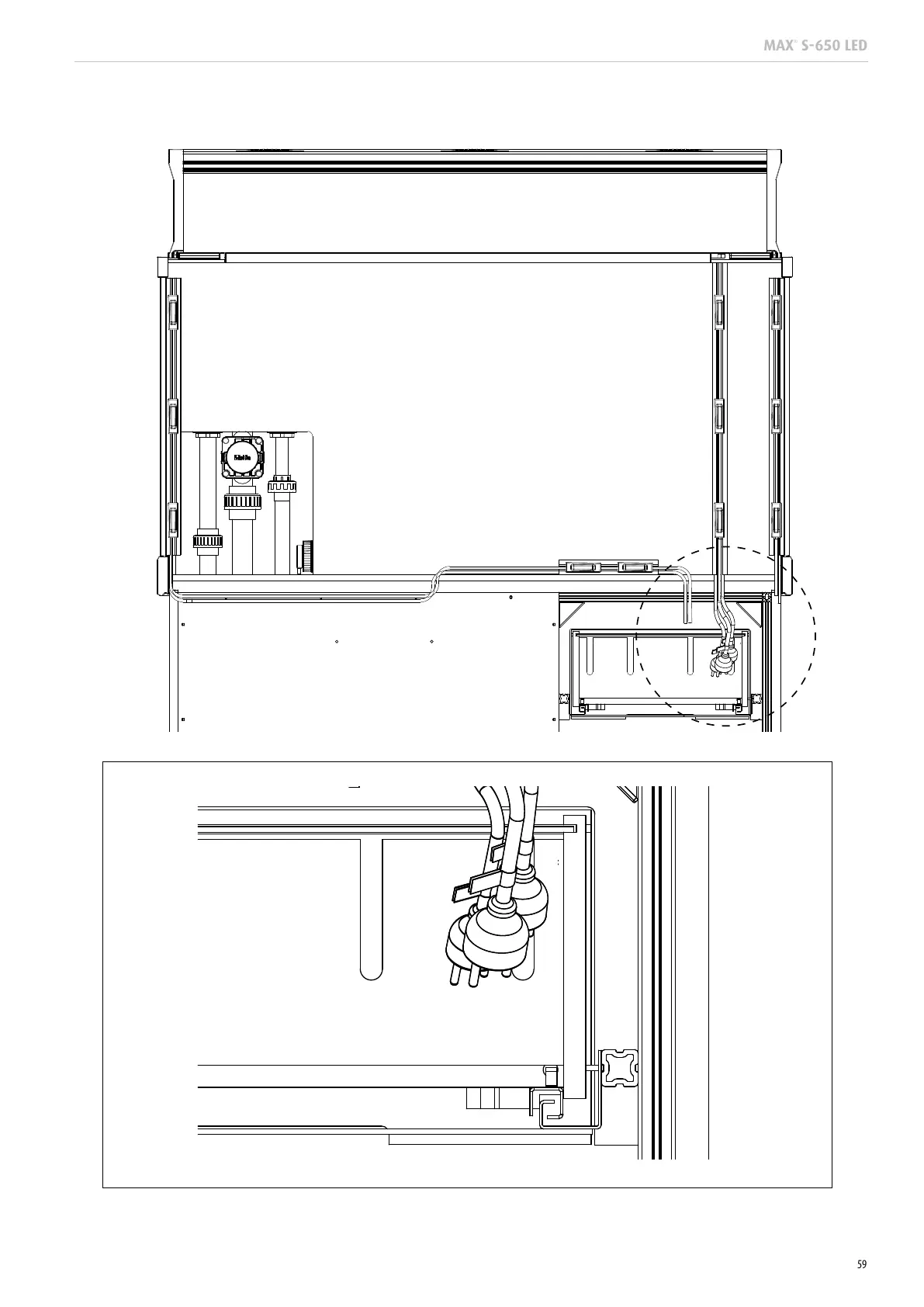 Page #112 background image