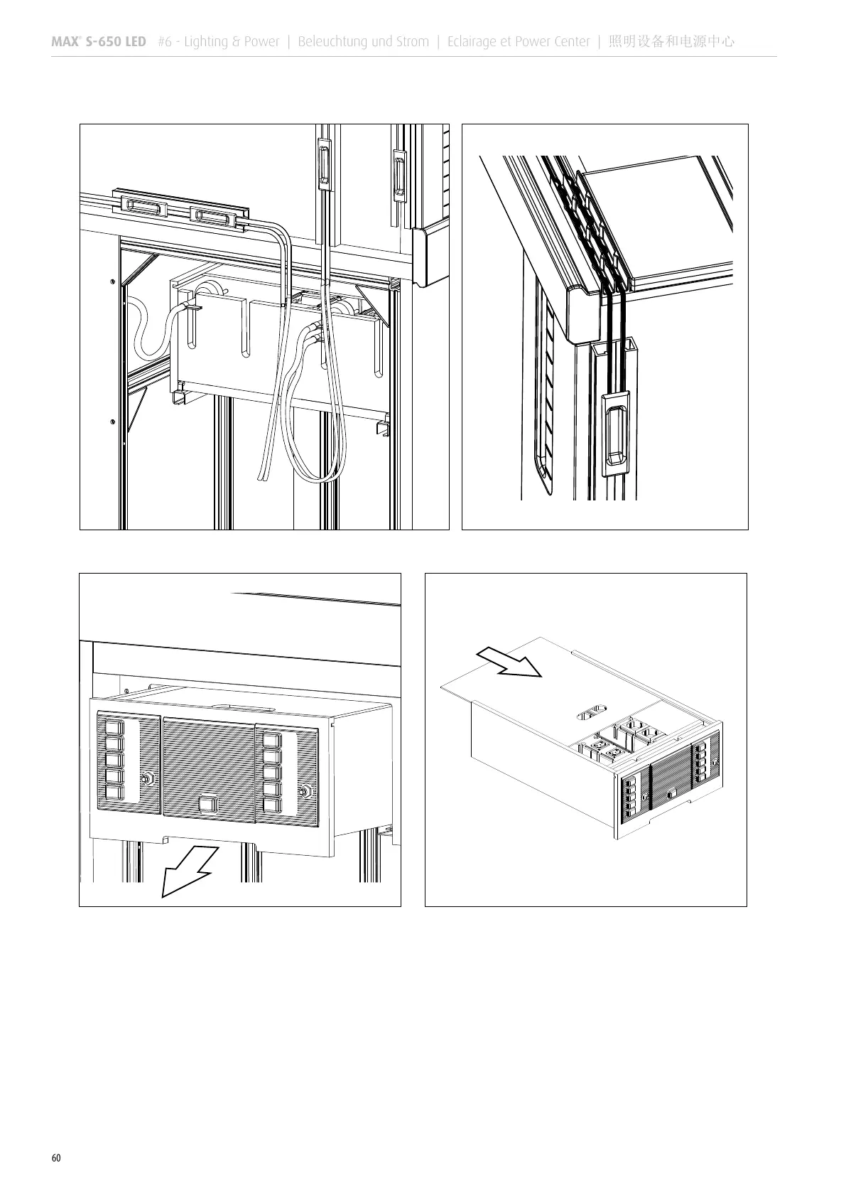 Page #113 background image