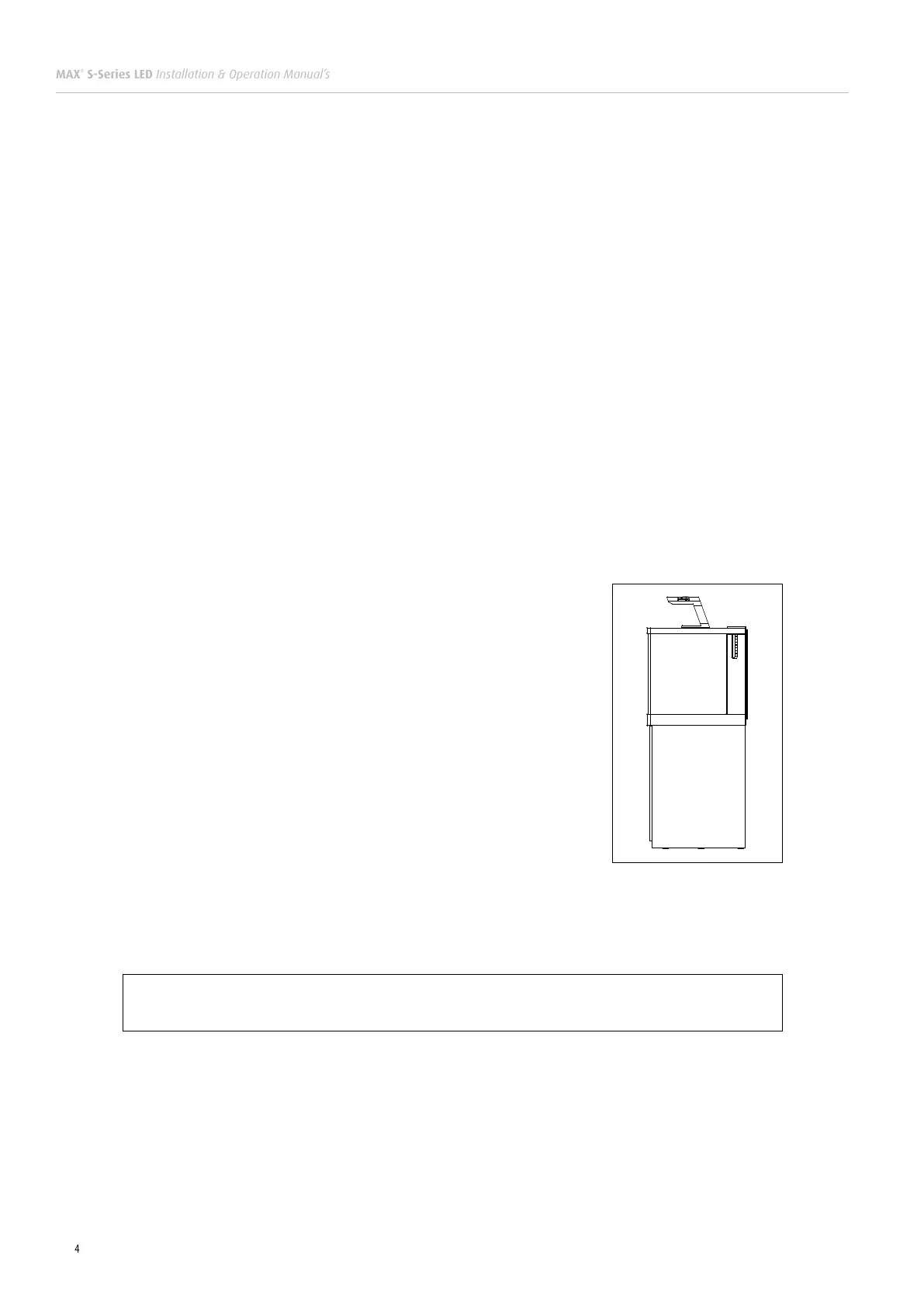 Page #118 background image