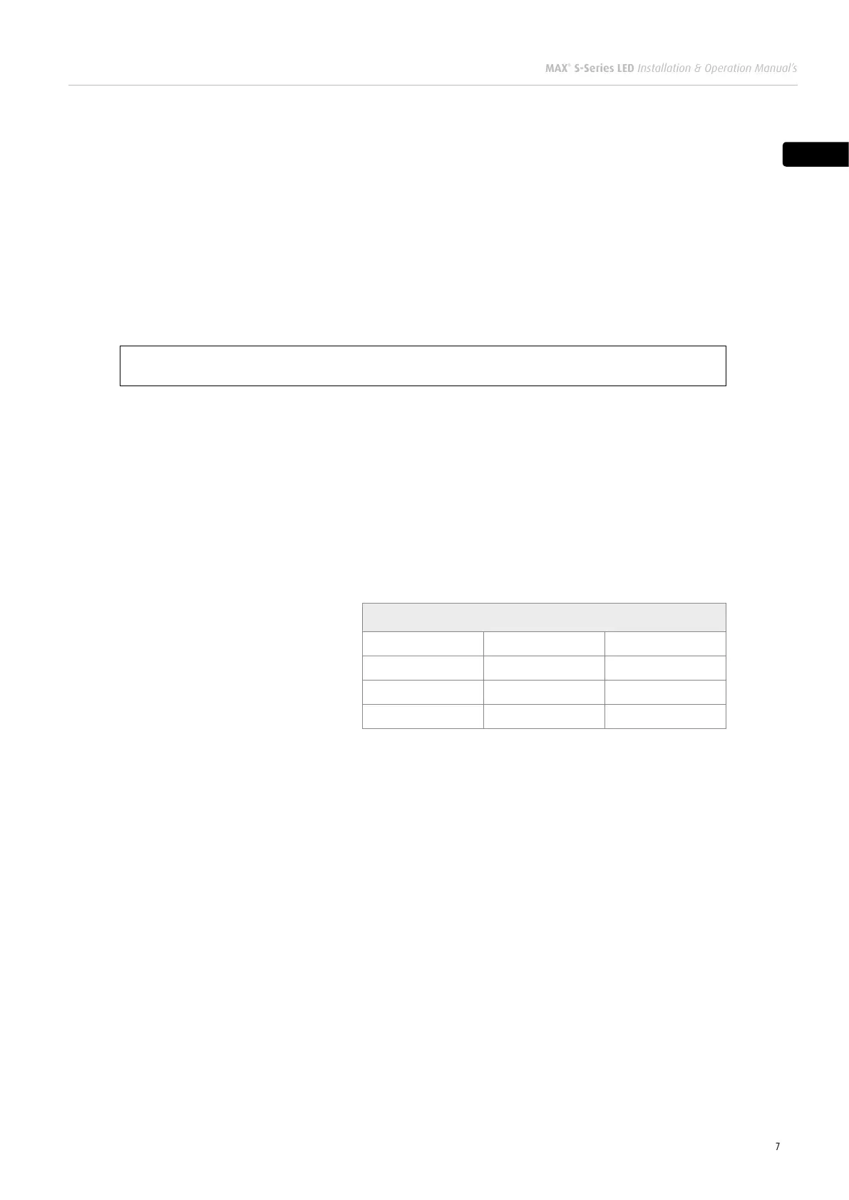 Page #121 background image