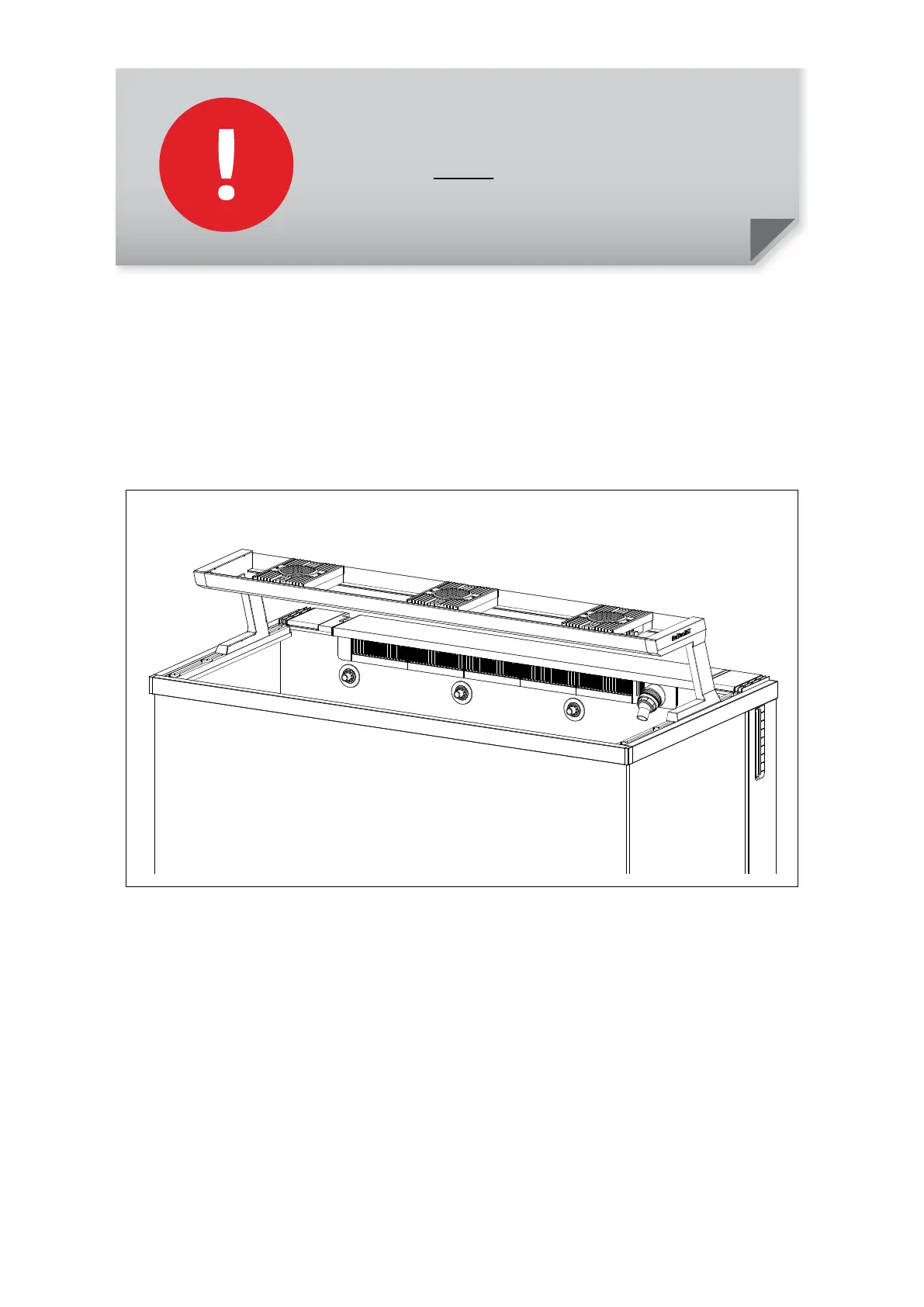 Page #132 background image