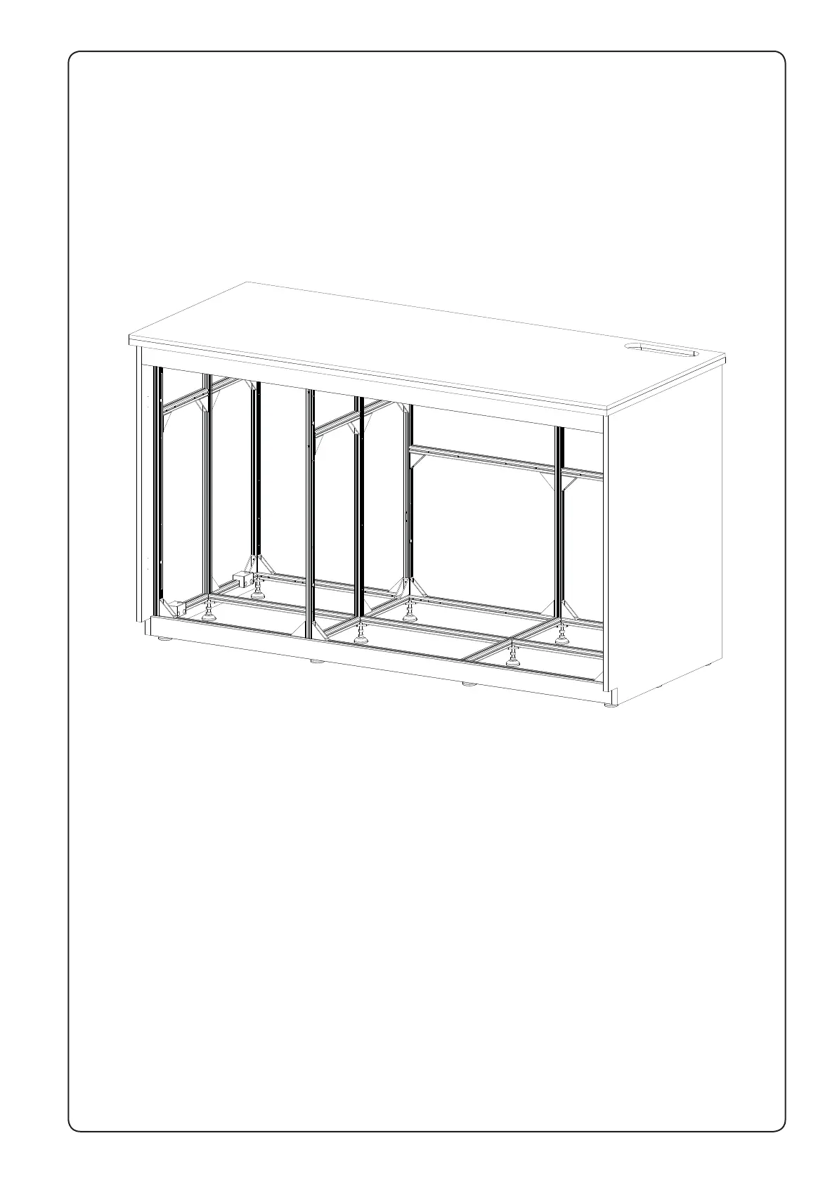 Page #17 background image