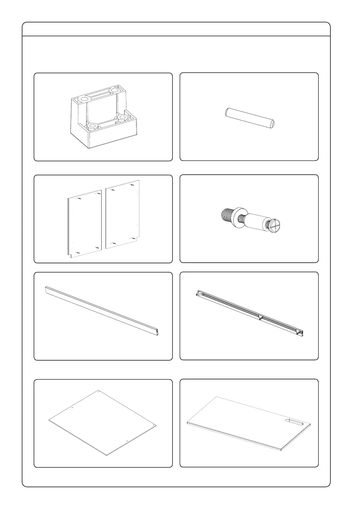 Page #18 background image