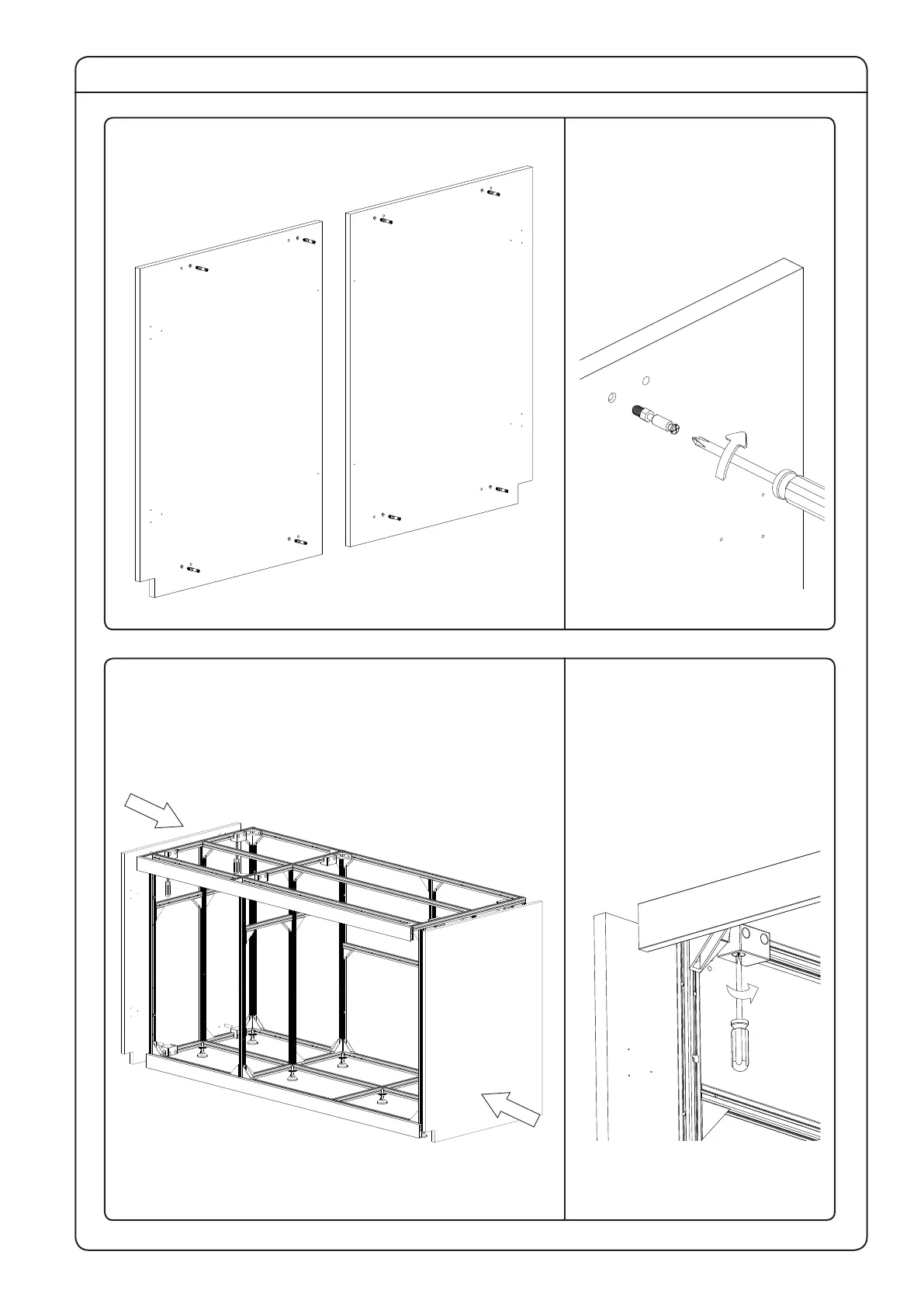 Page #21 background image