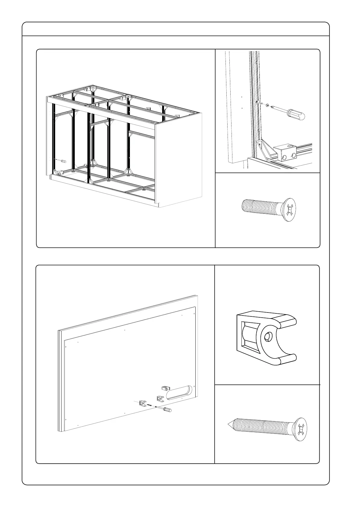 Page #22 background image