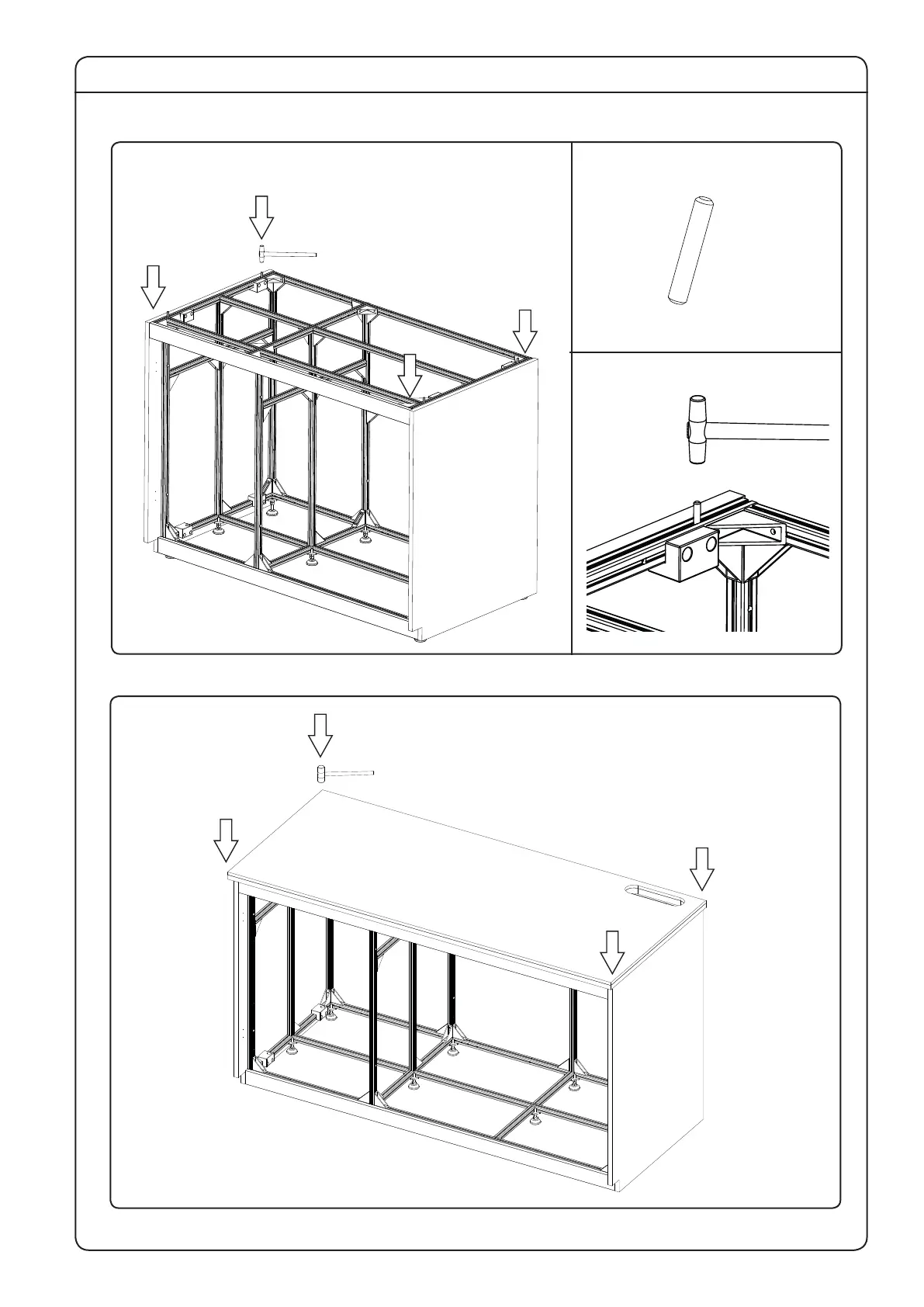 Page #23 background image